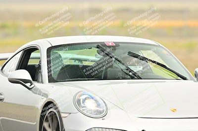 media/Mar-30-2025-Audi Club (Sun) [[b708a45994]]/Y group/Session 1 (Turn 10-Interior)/